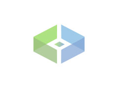 為什么要做網(wǎng)站建設(shè)呢？